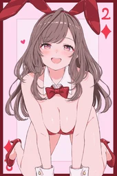 41f869890a903e523d72.webp