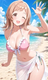 4284b43751165ad02608.webp