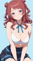42942e88ea64251bd231.webp
