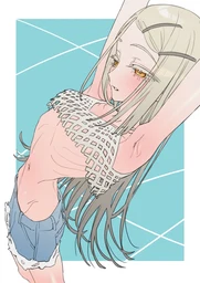 42b9392499833992a09d.webp