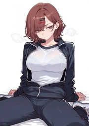42c49466325c4ec84165.webp