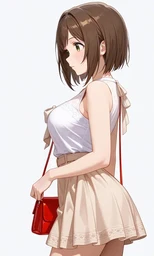 42d217e4974e53cb6bea.webp