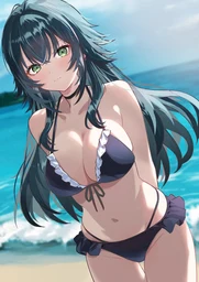 42d54010dfeb17dac023.webp