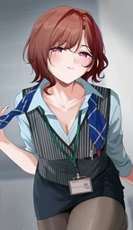 42d6e1870d7aa458e406.webp