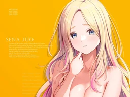 43198627c8e4d21c6b92.webp