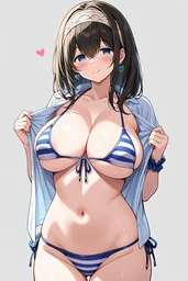 43732e7beba634a828c6.webp