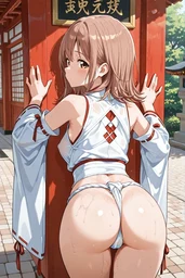 43e80262ec292fc523e0.webp