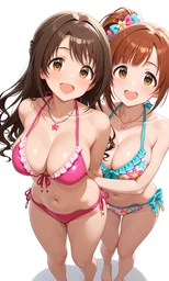 43f4b313c535400c224d.webp