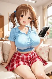 43fdfd30419746e2d699.webp