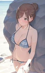 4423b76f1f429c617b9b.webp