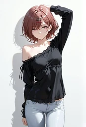 446e189df573ceee31cf.webp