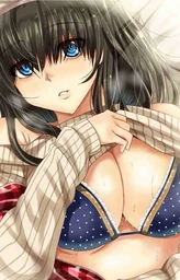 44af69e2ebf3cba1bd18.webp