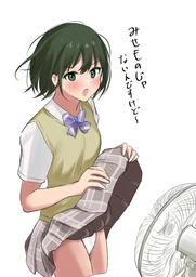44e9cb2b9c126941f2a2.webp