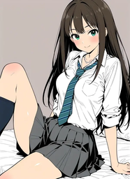 4535133c8b9caf9ca145.webp