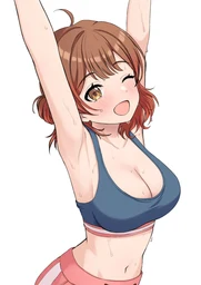 456a81bf67a16401c7d3.webp