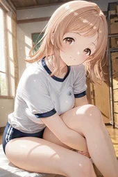 458033cbd8a6d16cff20.webp