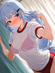 4595e91b2c74c8d397c8.webp