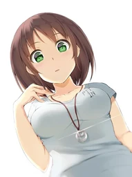 45cf88a4a9e339754ef2.webp