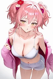 4603b4deb753fc804bdf.webp