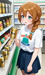 463aeab21185d6307d04.webp
