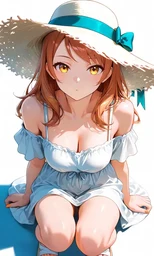 46499bd0505d44d9c506.webp
