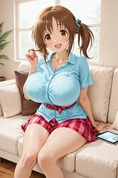 4664f3a435d099525ab0.webp
