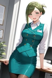 46682dd2e863039a97e1.webp