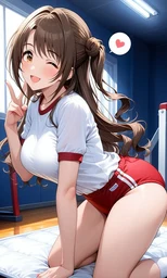467c2eef0cb873904dbb.webp