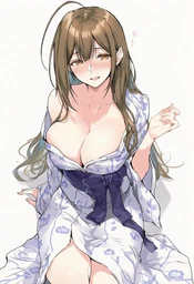 4686da28d88ba35bdfd2.webp