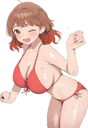 468e430eaa606a4c913d.webp