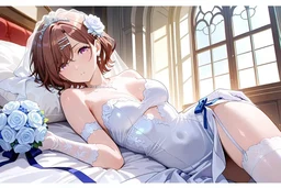 46903f2c9ca820f8dc4c.webp