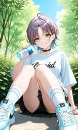 46ad2060a0db1eaf71d6.webp