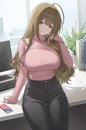 47220c047fa106cab3d3.webp