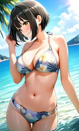 474785f6a90e64da5278.webp