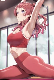 4748d40225d1fe29a583.webp