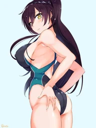 474bf066db124aac9402.webp