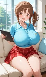 4798c5ca7c8700798959.webp