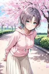 47dc1b2d8fe54ed66589.webp