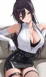 485d12c4043e89f78d13.webp