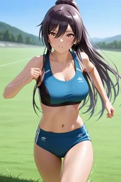 48727ee3cf4ba03798d9.webp