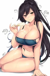 488743f6e79a137e5f32.webp