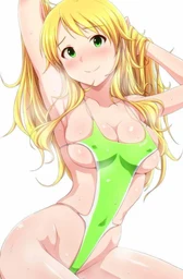 48b62af54b23bf975a2b.webp