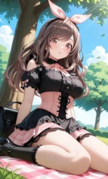 49d6d8263a999b14a7e2.webp