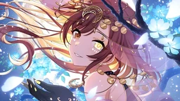 4b0c32a150321dbb3e7b.webp