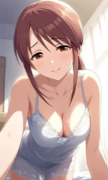 4b175ba0fb751e849806.webp