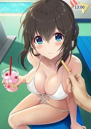 4bab073ab9ac467fb549.webp