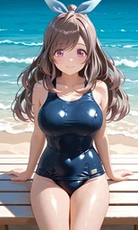 4bf2d9f338add7a8b075.webp