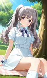 4c178a51e1d65bc87d7c.webp