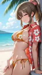 4c368c0235707c184fb2.webp