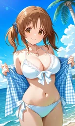 4c38cc76044856c33721.webp